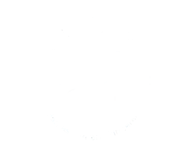 Kapsalon salon45 Biest-Houtakker